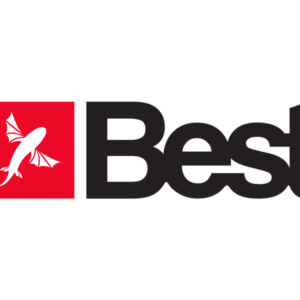 Best-Partenaire